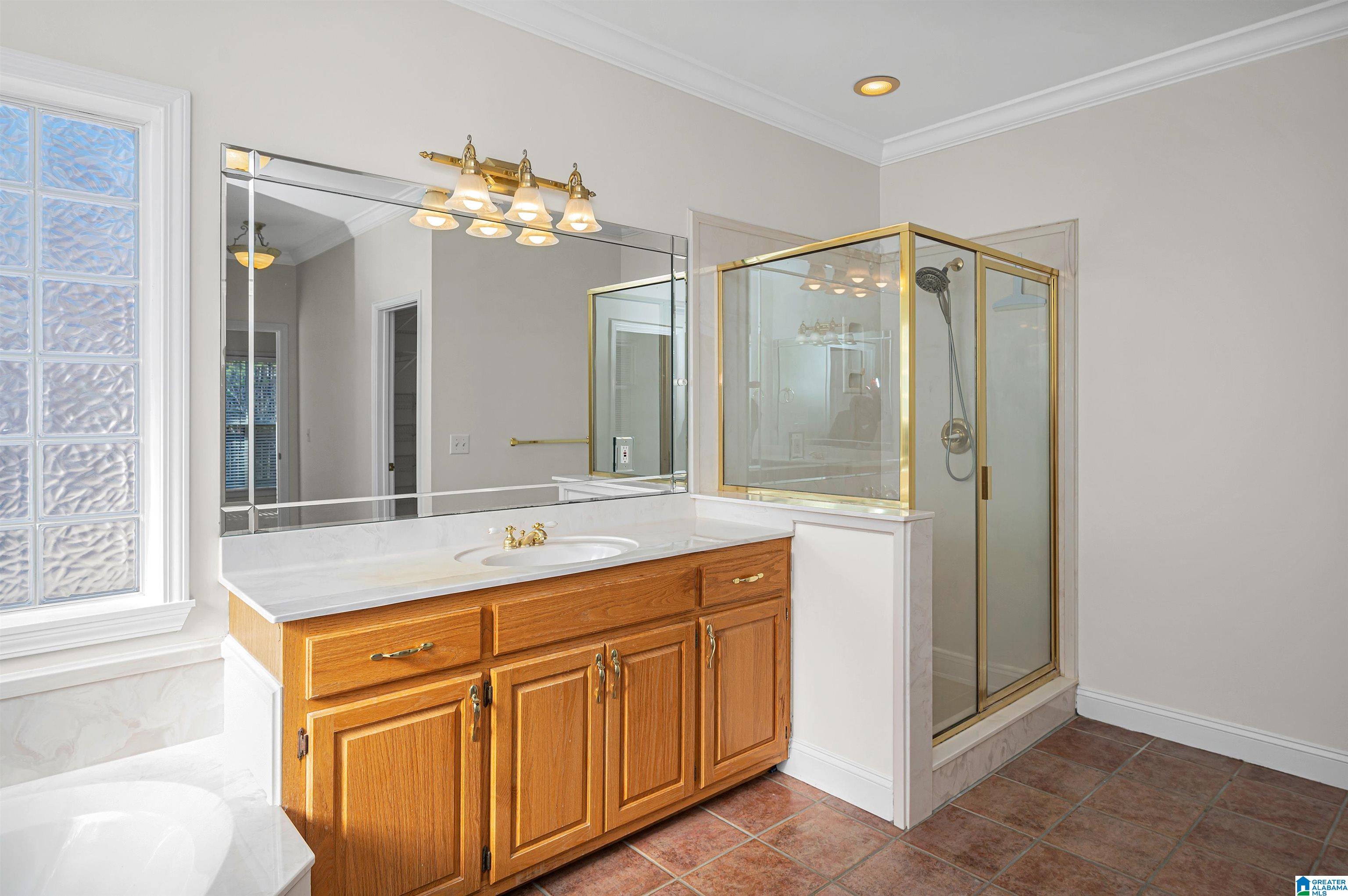 7490 Alice Road McCalla, AL 35111 - Photo 48 of 66