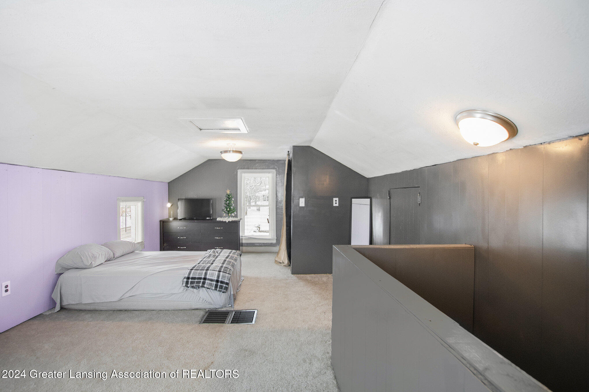 605 South Maple Avenue Maple Rapids, MI 48853 - Photo 13 of 23 013__ndp0491_776