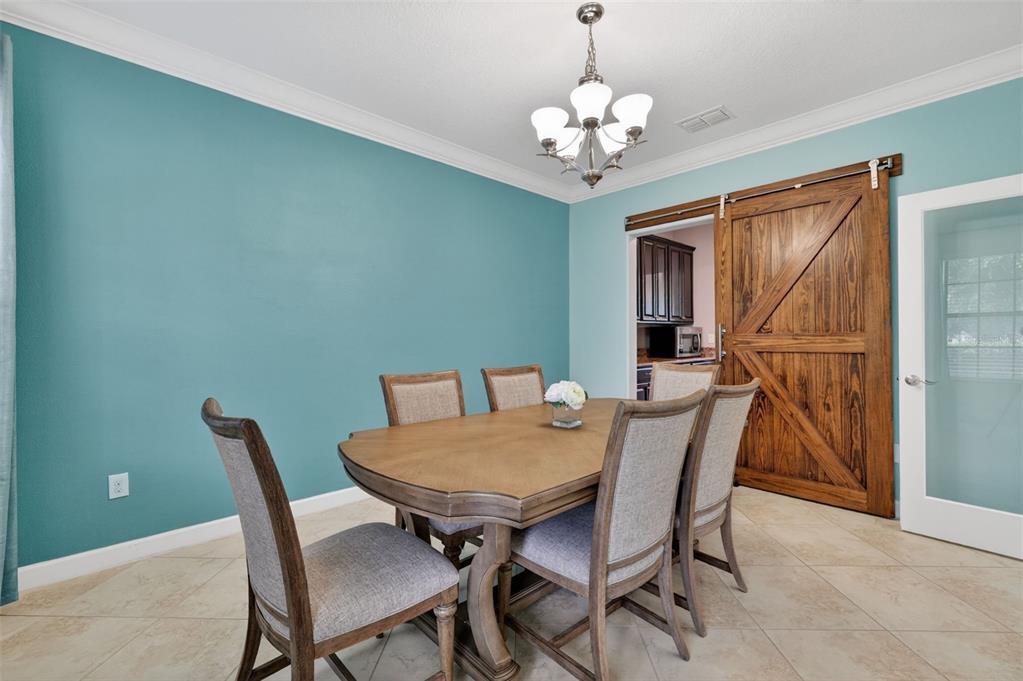 11911 Sand Myrtle Road Riverview, FL 33579 - Photo 33 of 72