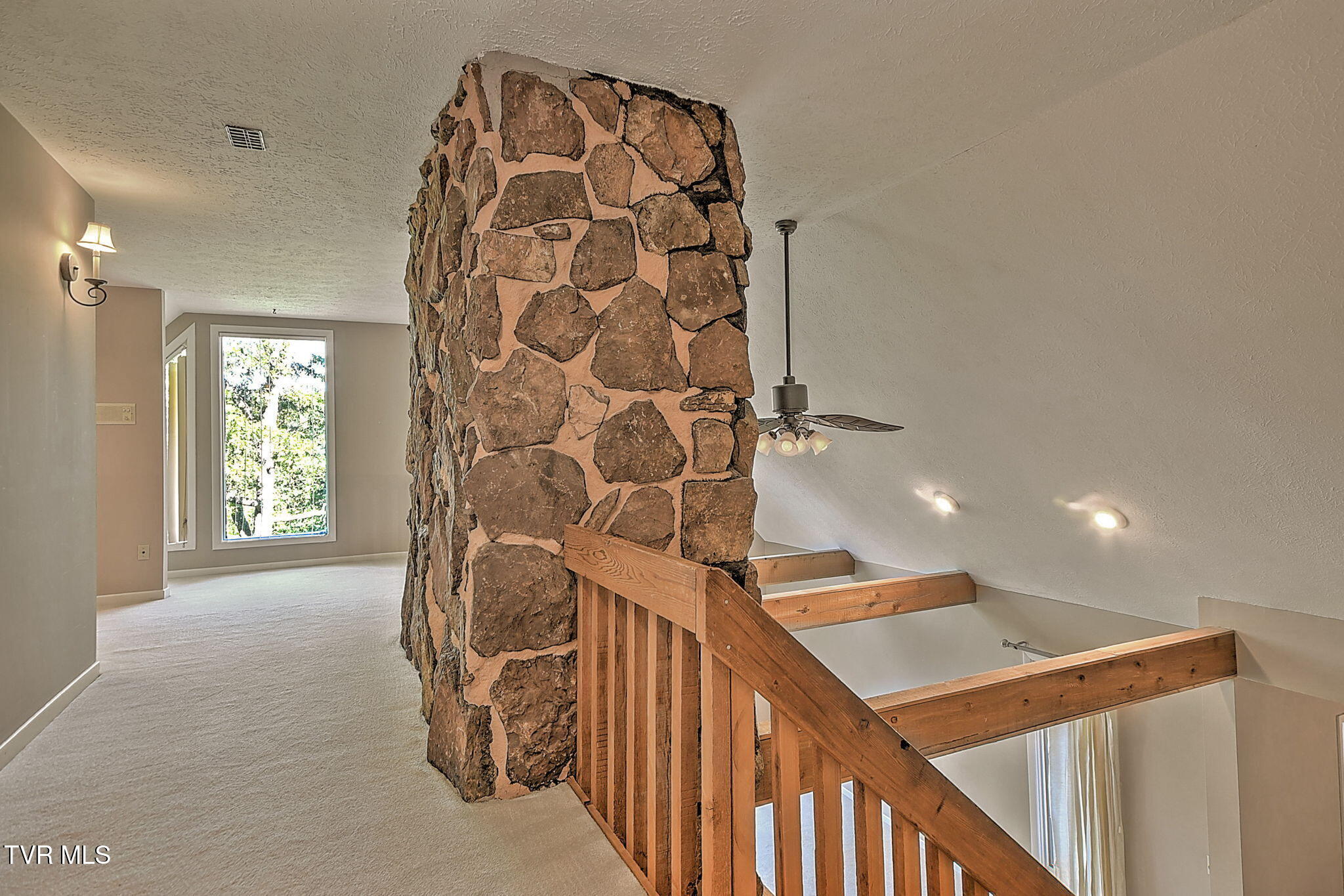 1045 Lebanon Road Kingsport, TN 37663 - Photo 19 of 83 56-web-or-mls-1045 Lebanon Rd DA-30