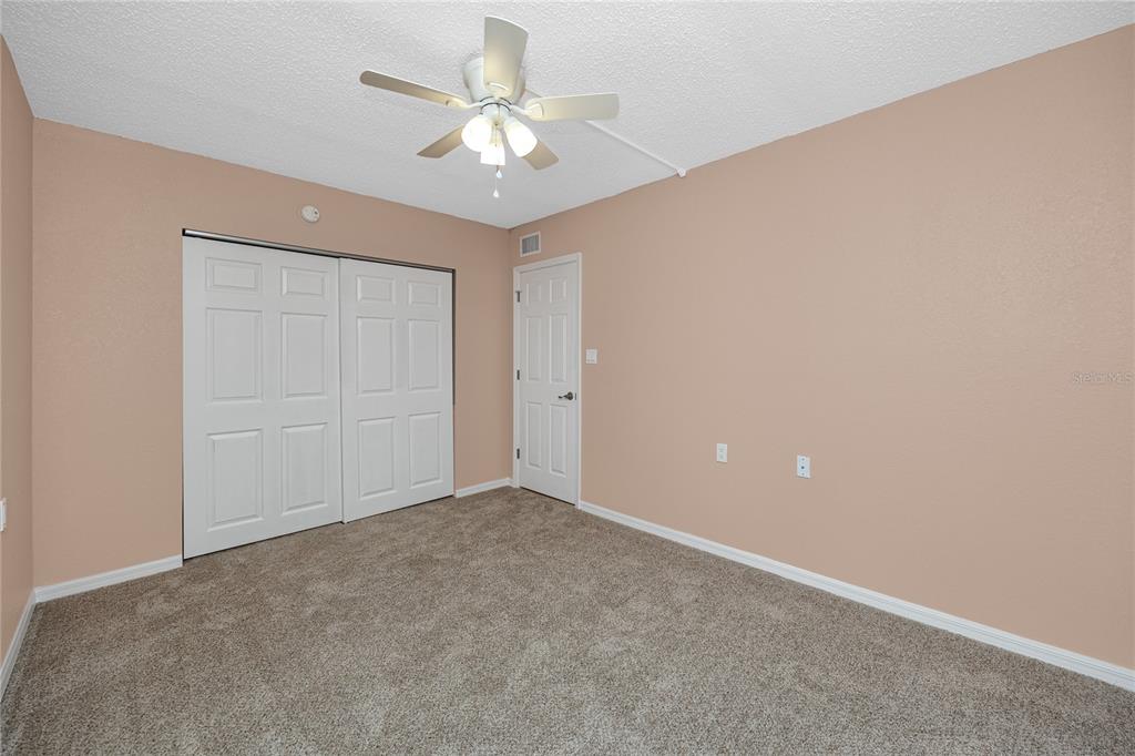 50 Gulf Boulevard, Unit 108 Indian Rocks Beach, FL 33785 - Photo 18 of 48