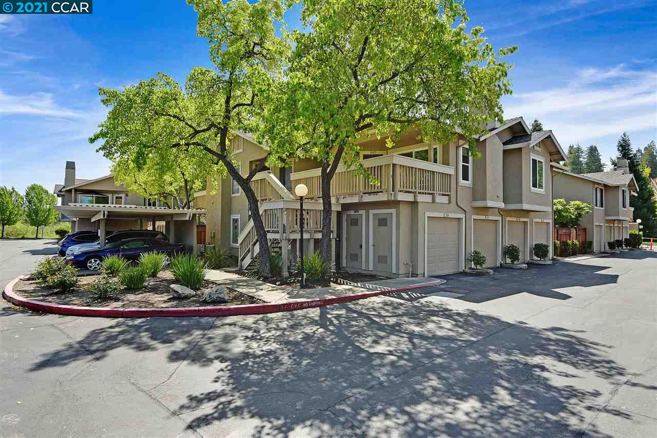 3685 Crow Canyon Road San Ramon, CA 94582 - Photo 1 of 1