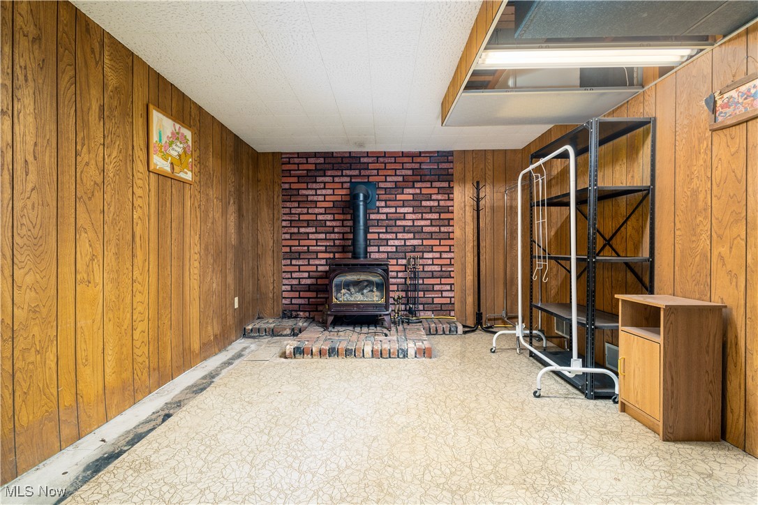 113 National Road Weirton, WV 26062 - Photo 20 of 35 Gallery Image 20