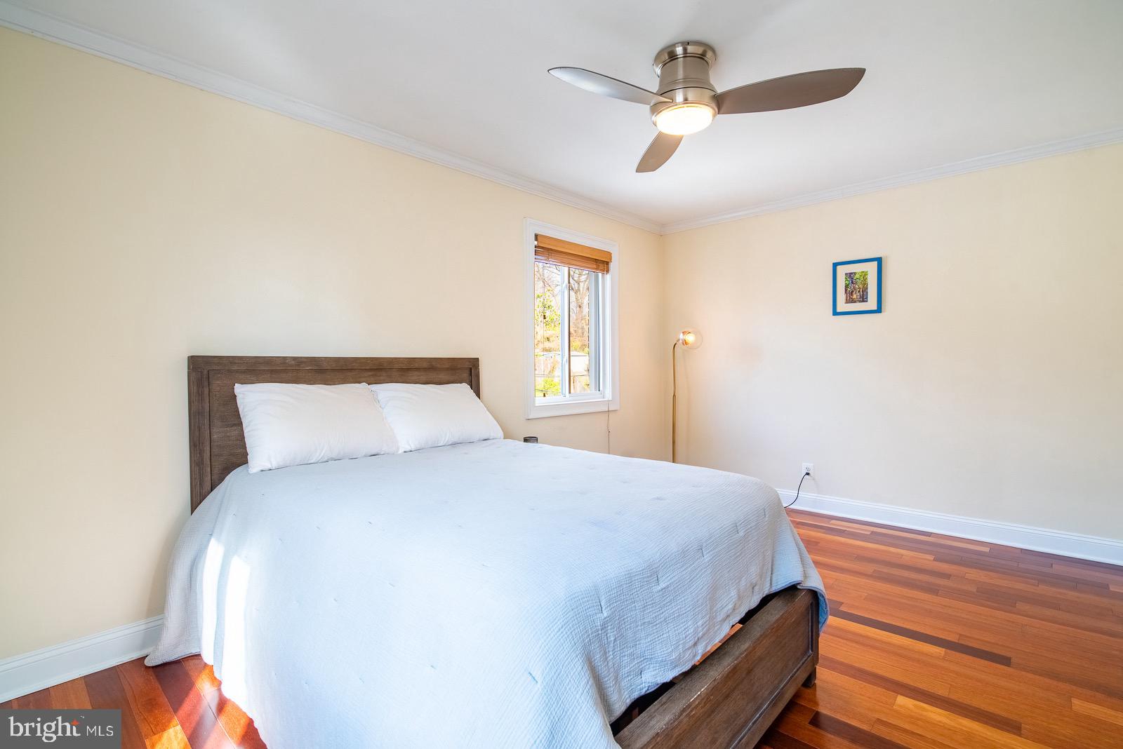 2004 3rd Street Northeast, Unit 303 Washington, DC 20002 - Photo 11 of 20