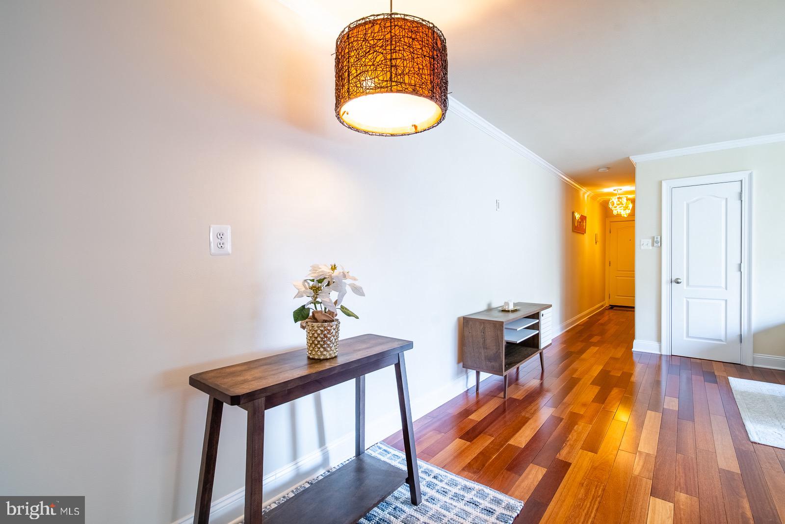 2004 3rd Street Northeast, Unit 303 Washington, DC 20002 - Photo 12 of 20