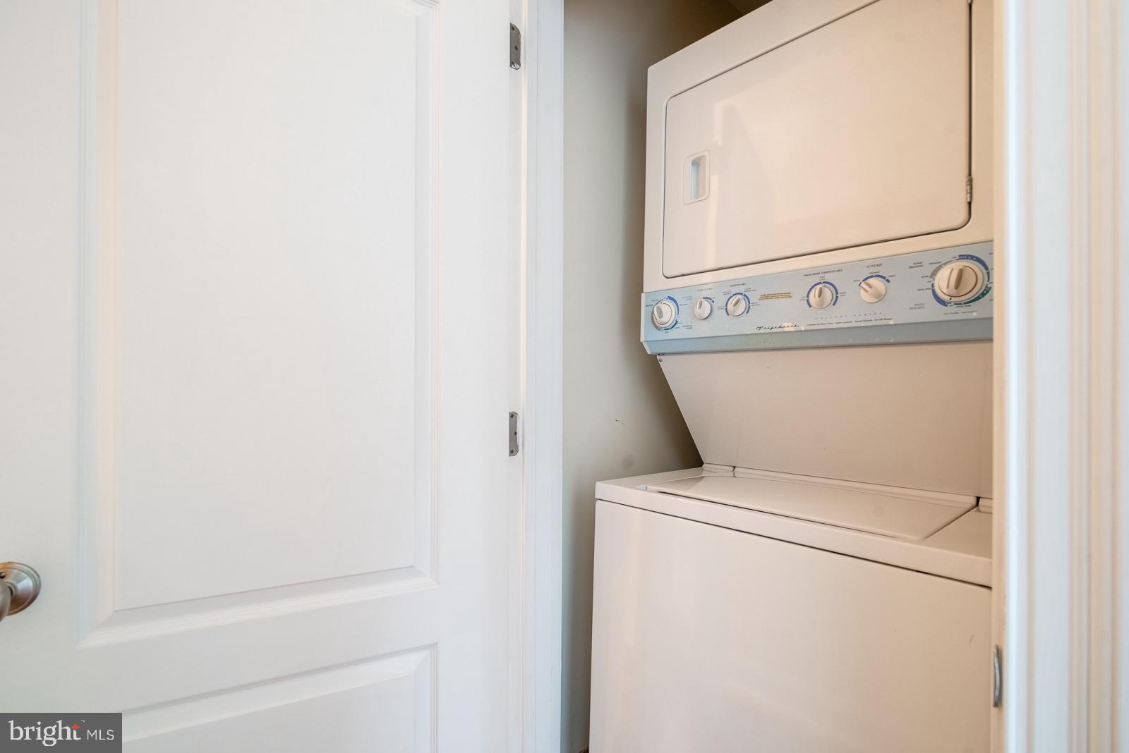 2004 3rd Street Northeast, Unit 303 Washington, DC 20002 - Photo 13 of 20