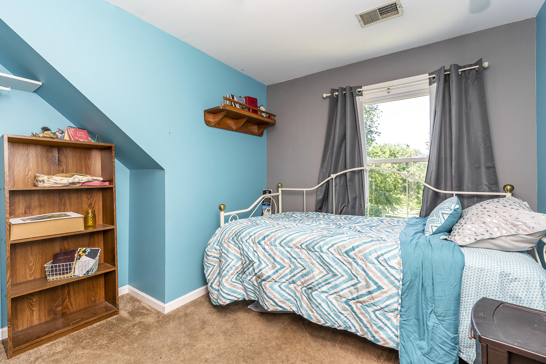 3580 Leestown Road Lexington, KY 40511 - Photo 16 of 31 3580leestown24
