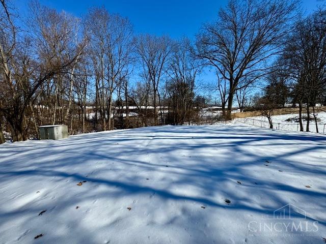 4564 Summerside Road Cincinnati, OH 45244 - Photo 27 of 29 Gallery Image 27