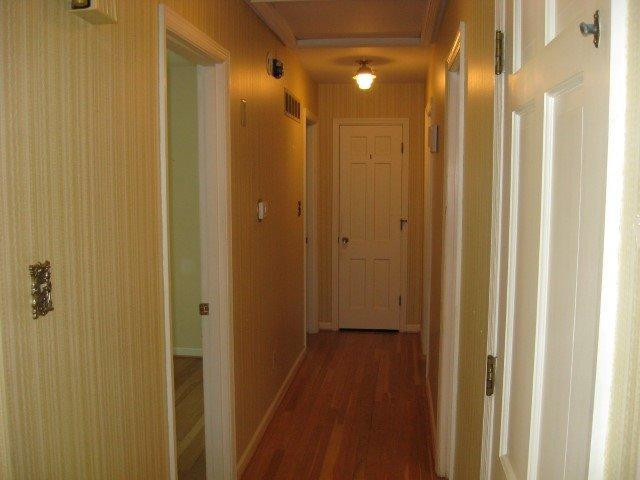 2075 Old Nassau Road Lexington, KY 40504 - Photo 12 of 22 Photo 12