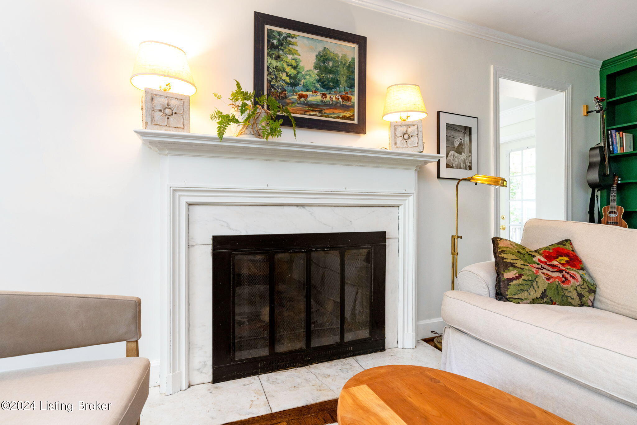 1806 Gresham Road Louisville, KY 40205 - Photo 38 of 102 1806 Gresham Rd-38