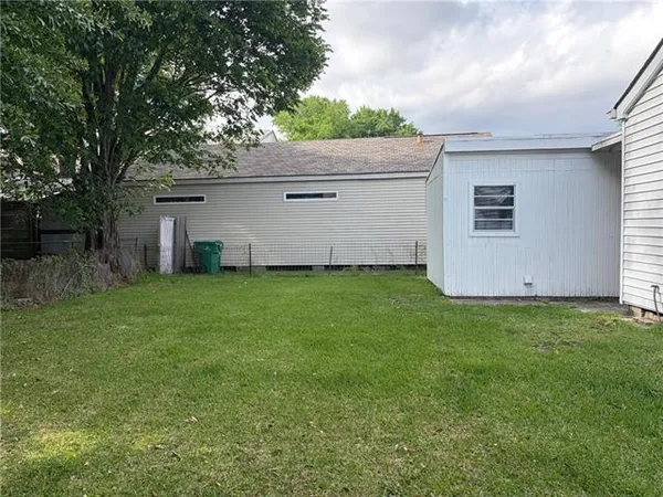 $1,800 | 804 Canton Street, Jefferson, LA 70121