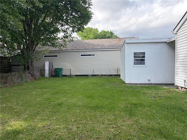 804 Canton Street Jefferson, LA 70121 - Photo 12 of 14