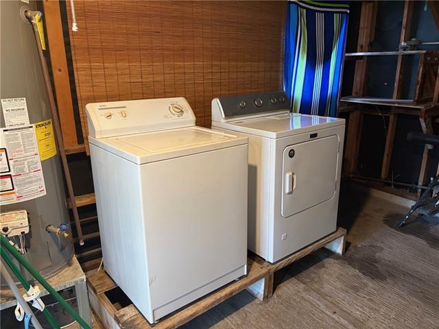 804 Canton Street Jefferson, LA 70121 - Photo 13 of 14