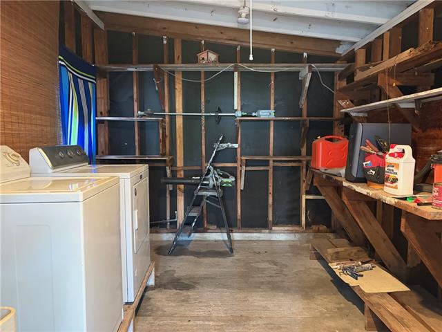 804 Canton Street Jefferson, LA 70121 - Photo 14 of 14