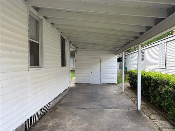 $1,800 | 804 Canton Street, Jefferson, LA 70121