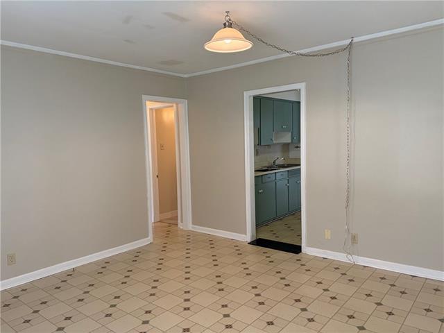 804 Canton Street Jefferson, LA 70121 - Photo 3 of 14