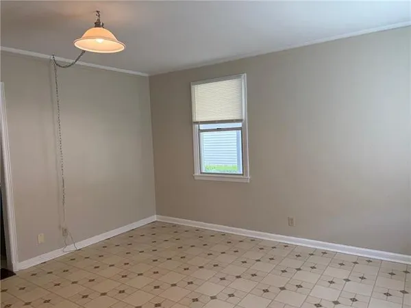 $1,800 | 804 Canton Street, Jefferson, LA 70121