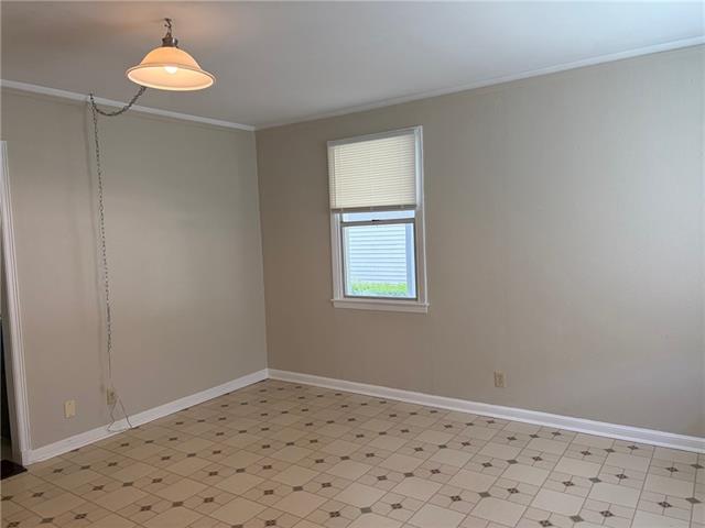 804 Canton Street Jefferson, LA 70121 - Photo 4 of 14