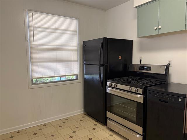 804 Canton Street Jefferson, LA 70121 - Photo 5 of 14