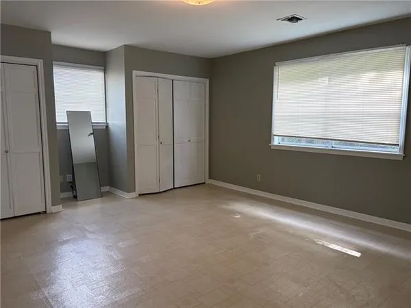 $1,800 | 804 Canton Street, Jefferson, LA 70121