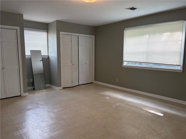 804 Canton Street Jefferson, LA 70121 - Photo 7 of 14