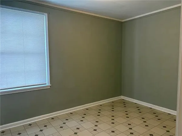 $1,800 | 804 Canton Street, Jefferson, LA 70121