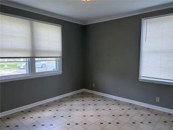 $1,800 | 804 Canton Street, Jefferson, LA 70121