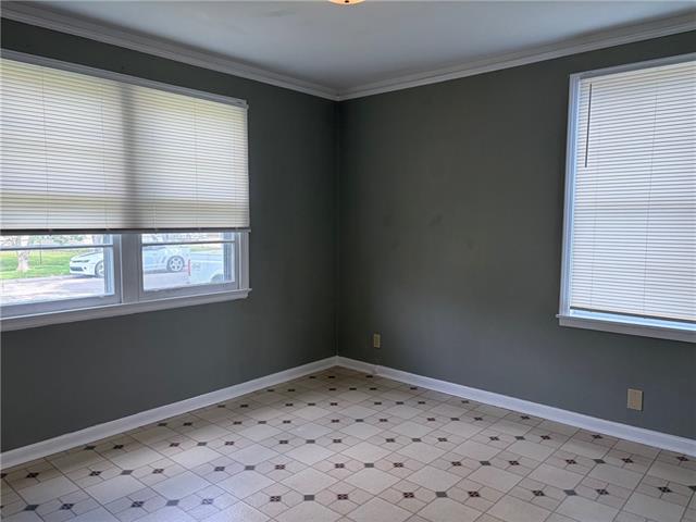 804 Canton Street Jefferson, LA 70121 - Photo 9 of 14