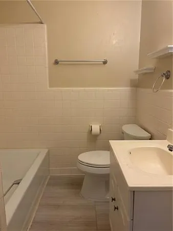 $1,800 | 804 Canton Street, Jefferson, LA 70121