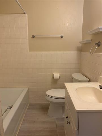 804 Canton Street Jefferson, LA 70121 - Photo 10 of 14