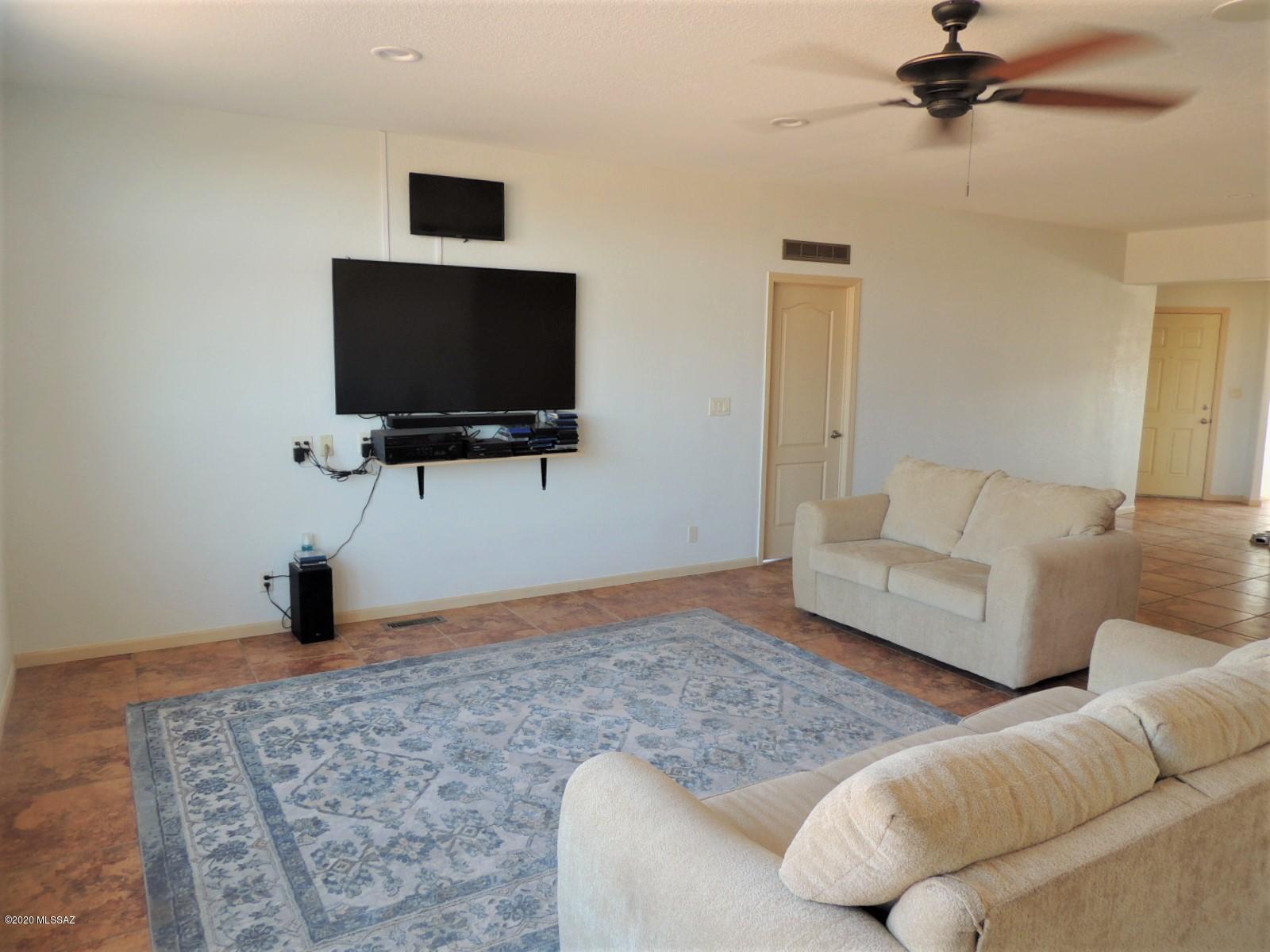 4 Winds Trail Douglas, AZ 85607 - Photo 23 of 48 Gallery Image 23