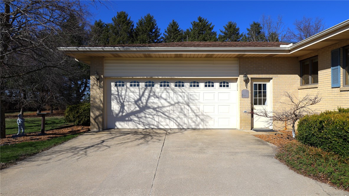 6615 Brush College Road Decatur, IL 62526 - Photo 14 of 45 Gallery Image 14