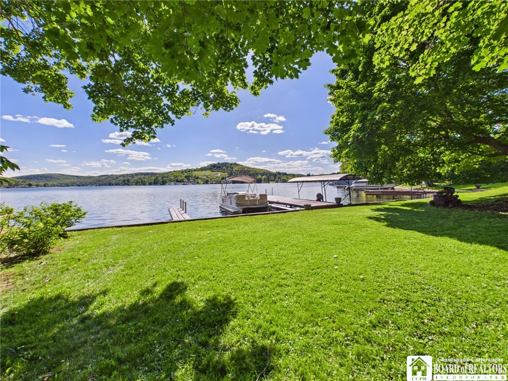 358 West Cuba Road, Unit B Cuba, NY 14727 - Photo 47 of 50