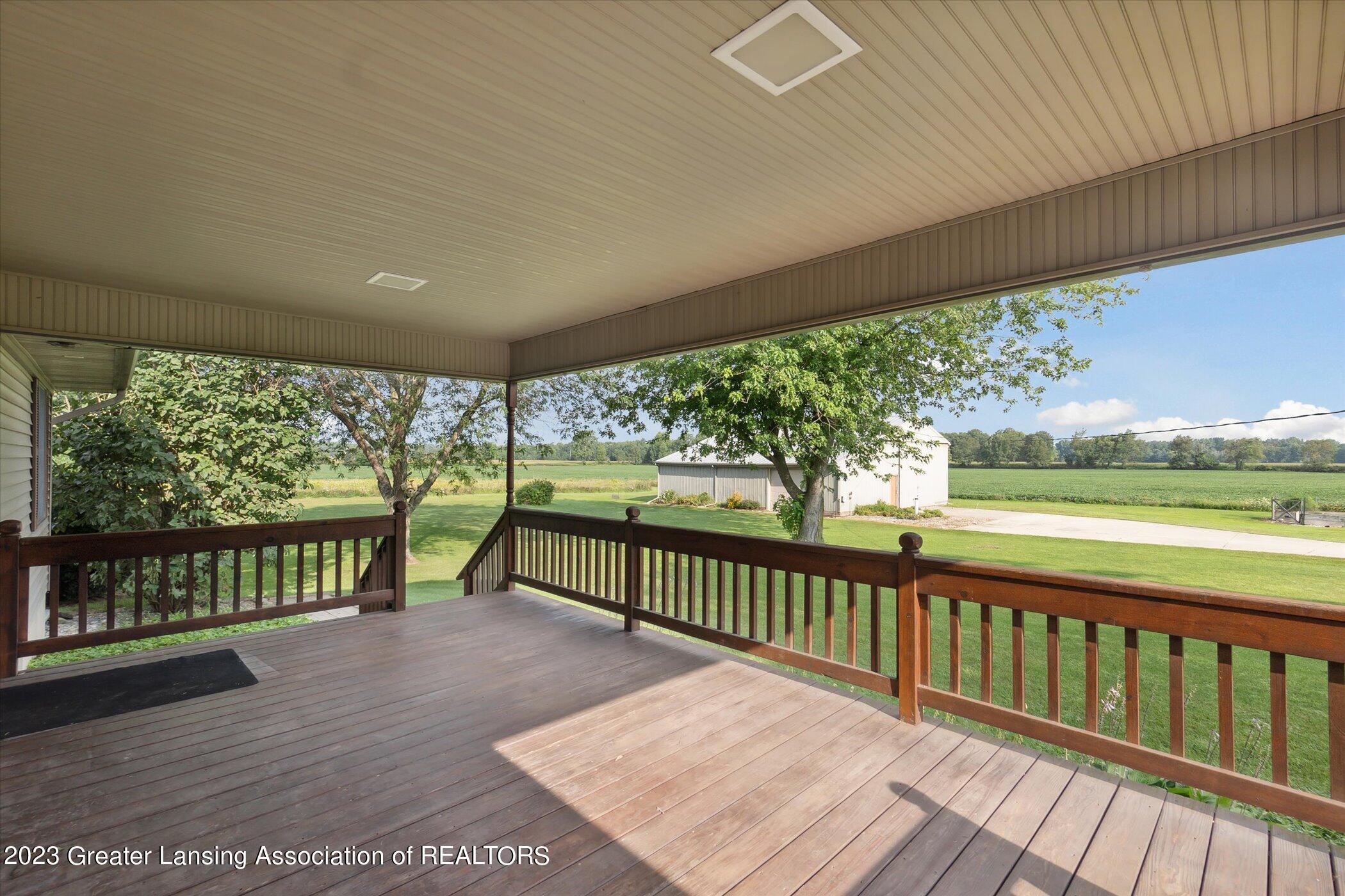 201 North Chester Road Charlotte, MI 48813 - Photo 6 of 49 06-201-N-Chester-Rd-Charlotte-MI-48813-W