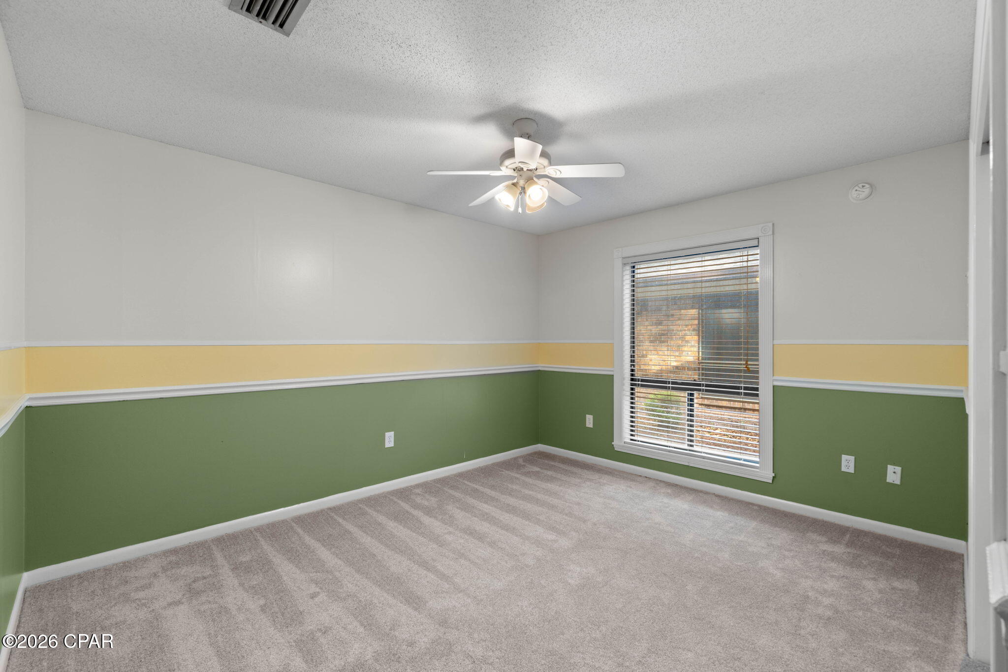 44 Maple Avenue Shalimar, FL 32579 - Photo 18 of 44