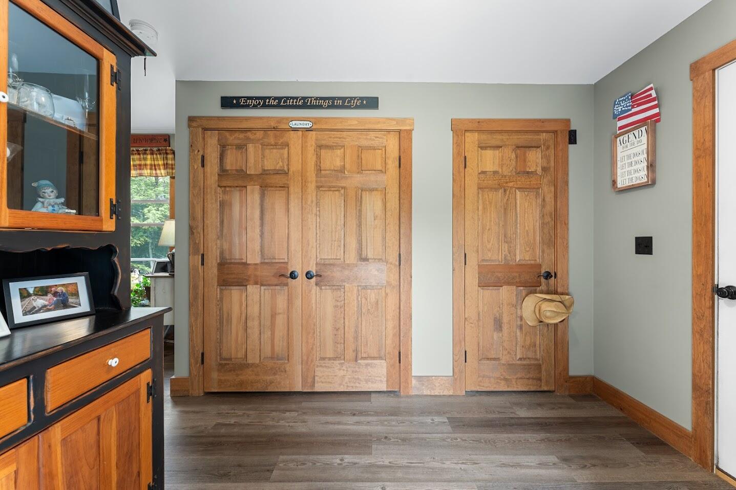 167 Oak Ridge Rome, ME 04963 - Photo 9 of 46 DSC00222