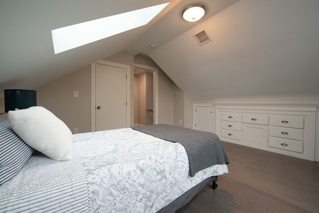 $1,075,000 | 42 Harlow Street, Unit 42, Arlington, MA 02474