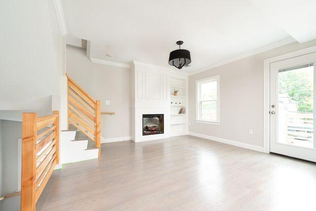 $1,075,000 | 42 Harlow Street, Unit 42, Arlington, MA 02474