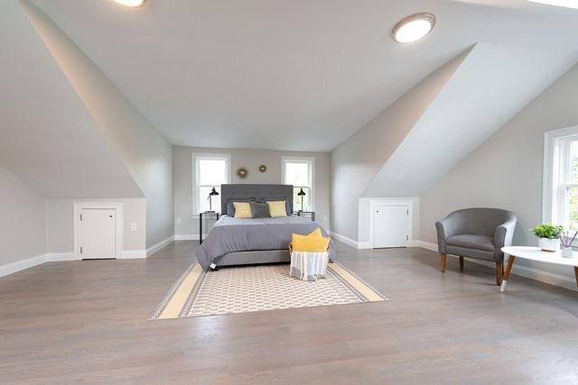 $1,075,000 | 42 Harlow Street, Unit 42, Arlington, MA 02474