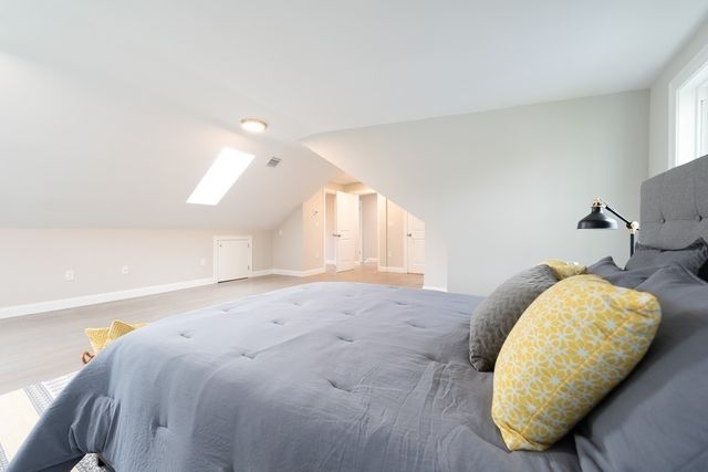 $1,075,000 | 42 Harlow Street, Unit 42, Arlington, MA 02474