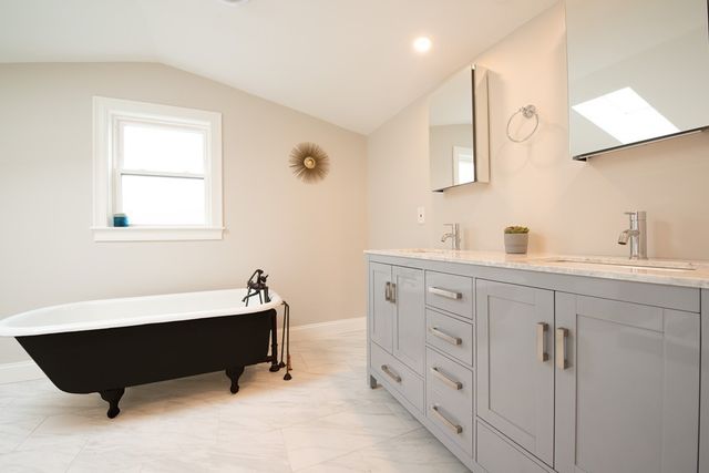 $1,075,000 | 42 Harlow Street, Unit 42, Arlington, MA 02474