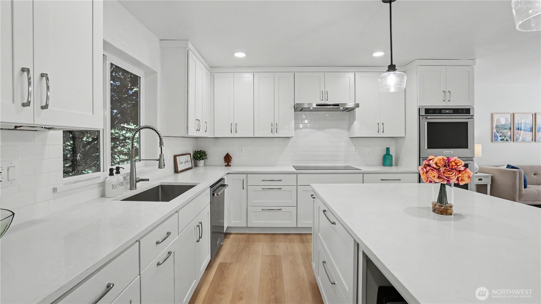 14719 102nd Avenue Northeast Bothell, WA 98011 - Photo 13 of 40