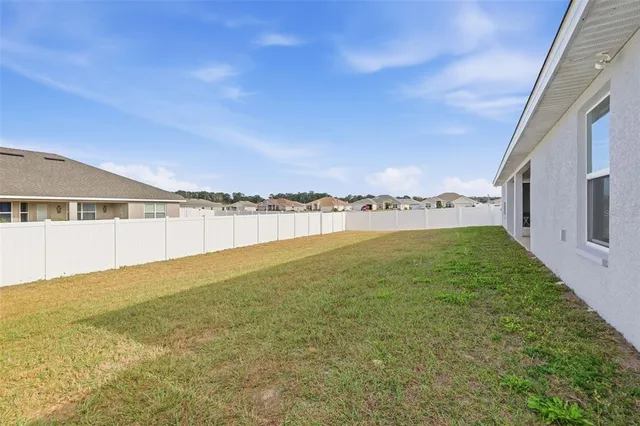 a view of an ocean with city view
