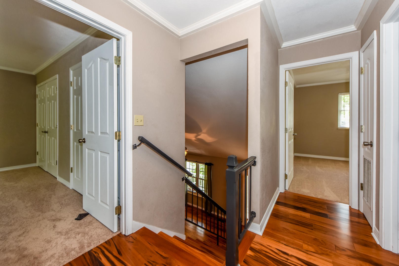 8919 Colchester Ridge Road Knoxville, TN 37922 - Photo 13 of 25 Gallery Image 13