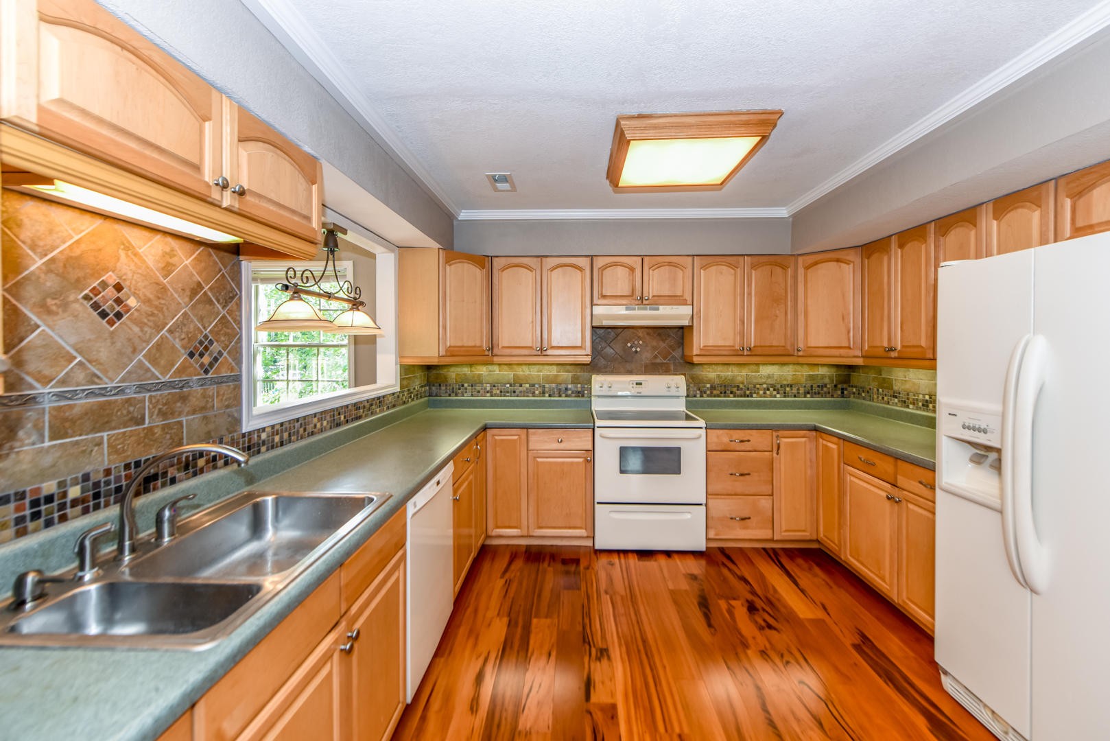 8919 Colchester Ridge Road Knoxville, TN 37922 - Photo 5 of 25 Gallery Image 5