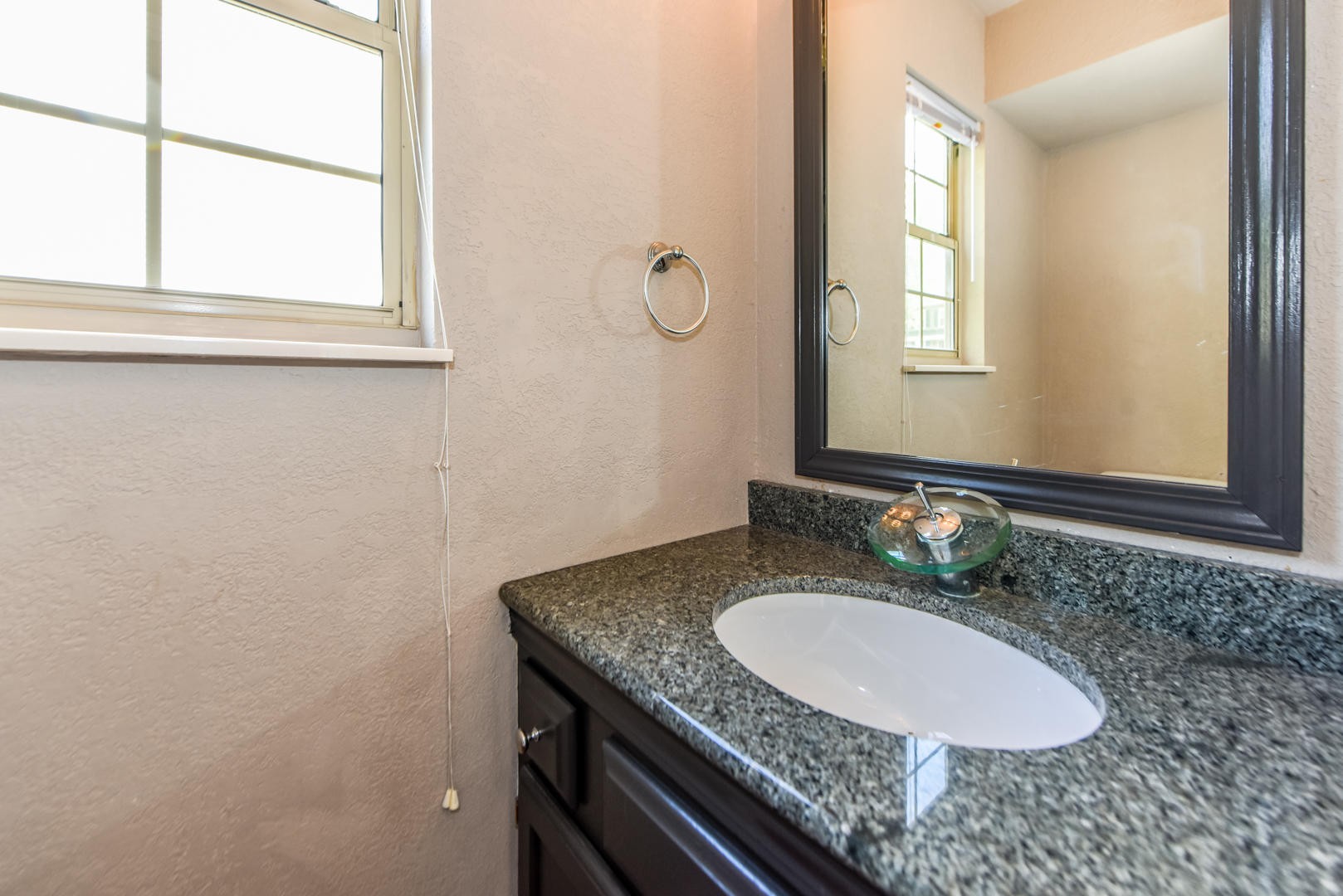 8919 Colchester Ridge Road Knoxville, TN 37922 - Photo 8 of 25 Gallery Image 8