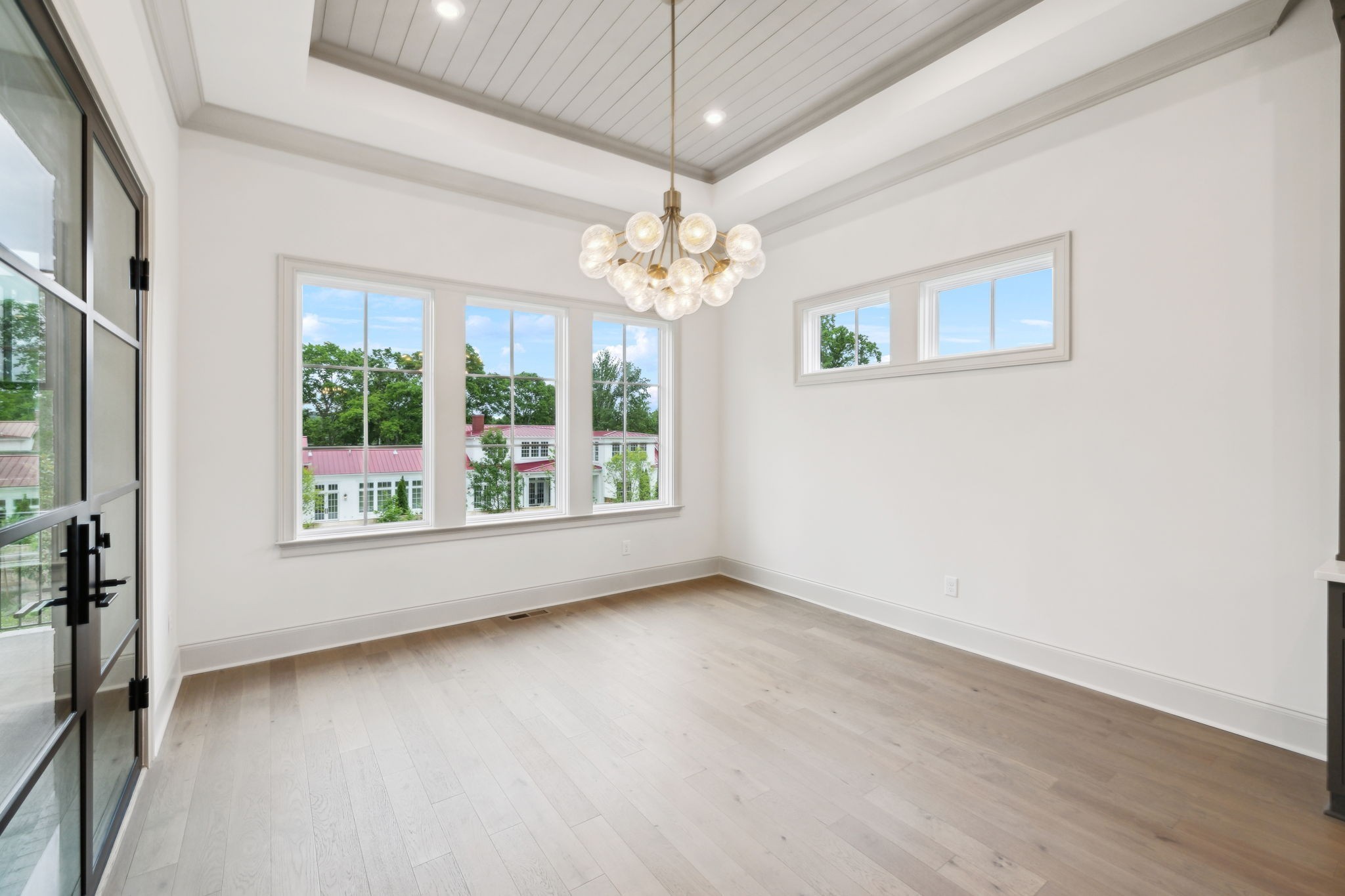 7244 Ruzek Court Fairview, TN 37062 - Photo 20 of 50 Gallery Image 20