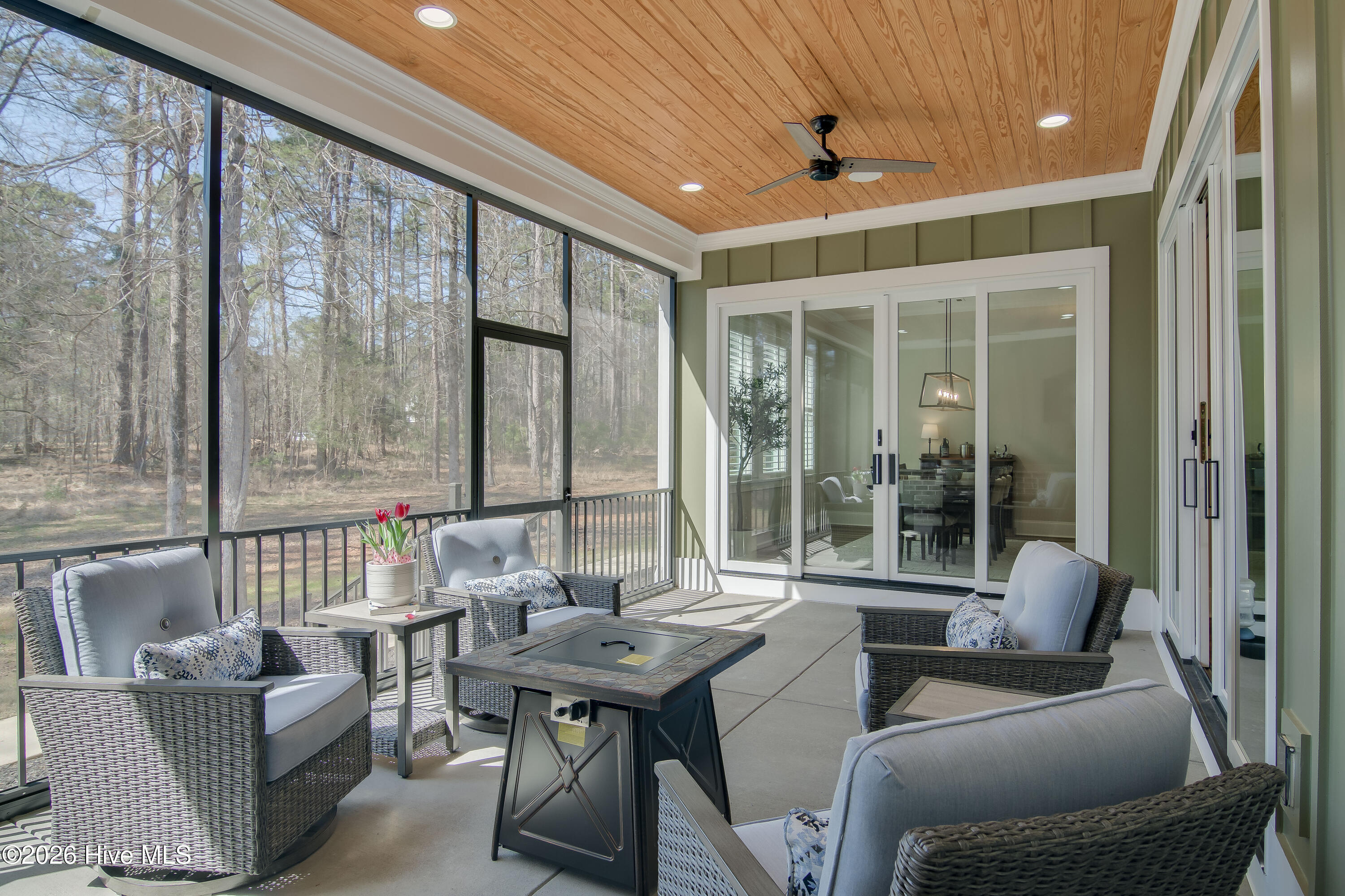 4102 Vern Sikking Road Appling, GA 30802 - Photo 32 of 39 32