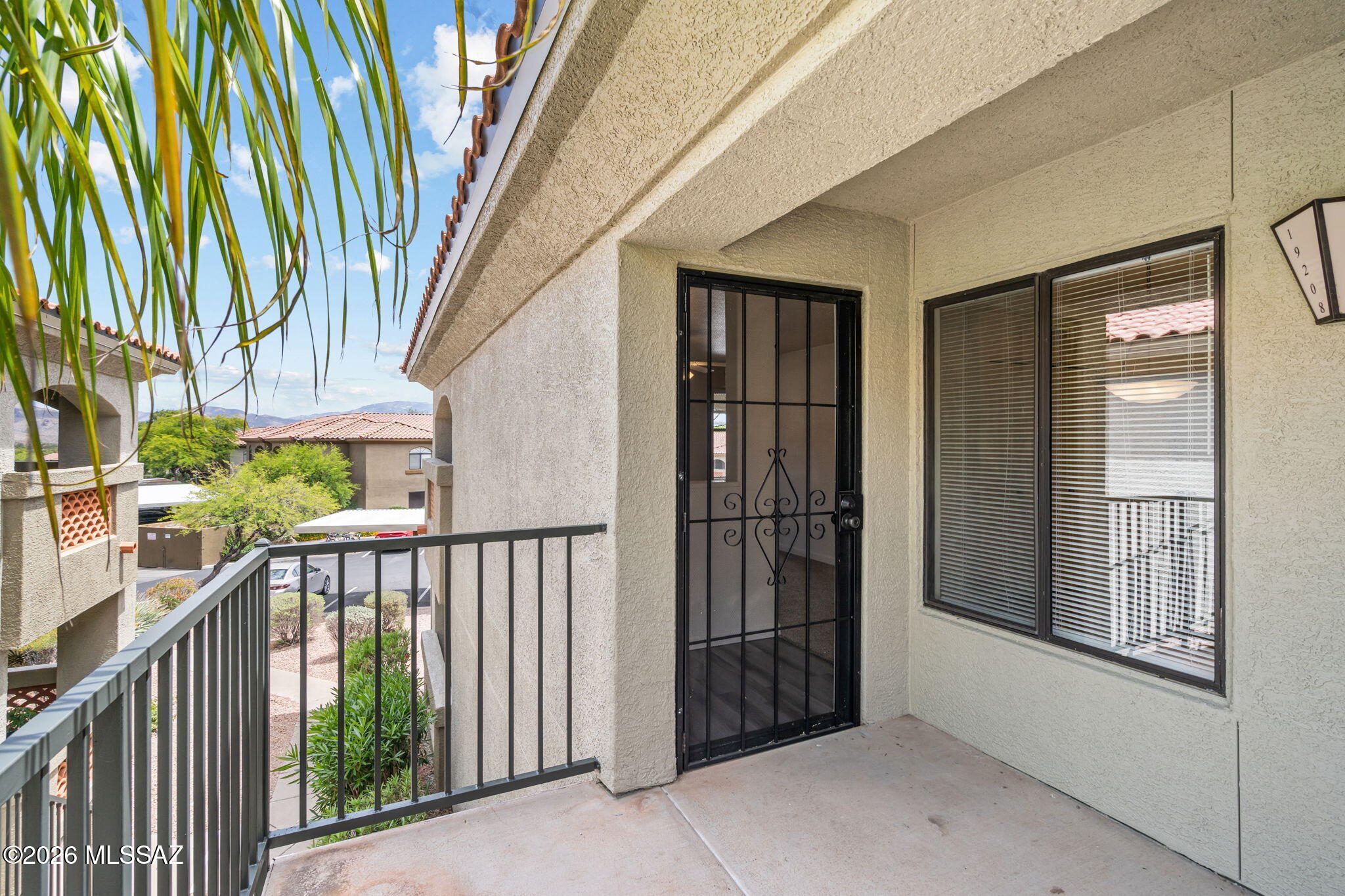 5751 North Kolb Road, Unit 19208 Tucson, AZ 85750 - Photo 2 of 20 2-web-or-mls-5751 N Kolb Rd 19208-19