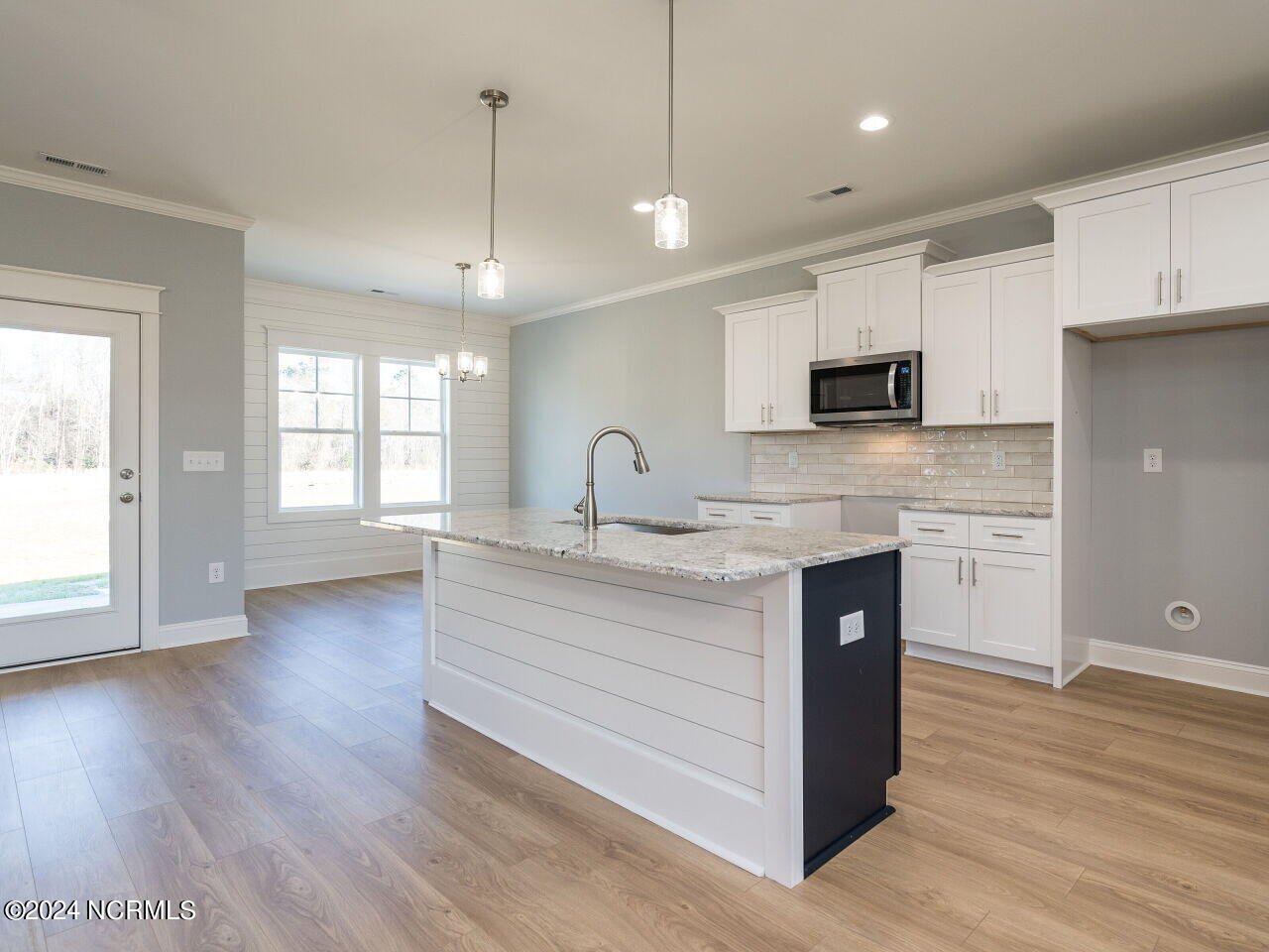 2002 Antioch Road Pikeville, NC 27863 - Photo 13 of 33 013-1280x960-kitchen
